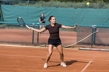 Bild 76 - TVSH Cup